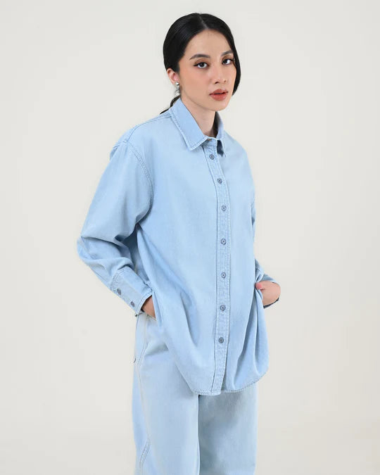 (S) - IMPERFECT MINOR SALE