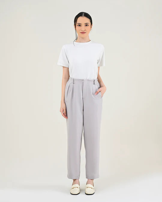 (S) - IMPERFECT MINOR SALE