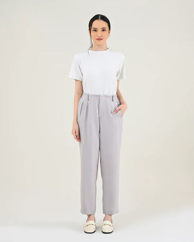 (S) - IMPERFECT MINOR SALE