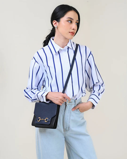 (L) - IMPERFECT MINOR SALE