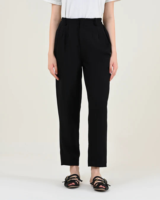 (S) - IMPERFECT MINOR SALE