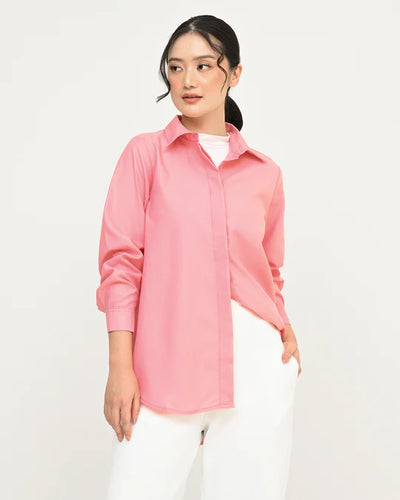 (S) - IMPERFECT MINOR SALE