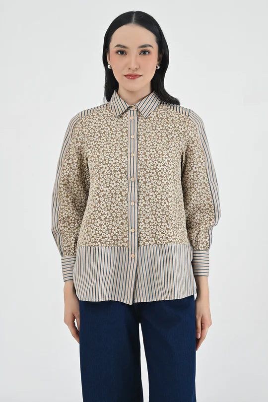 (S) - IMPERFECT MINOR SALE