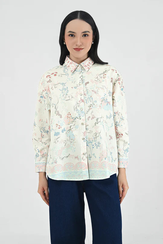 (S) - IMPERFECT MINOR SALE