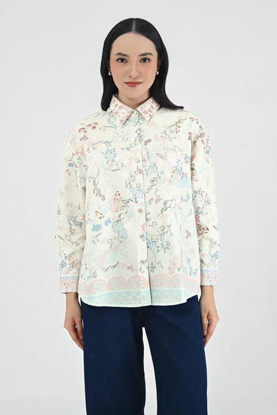 (S) - IMPERFECT MINOR SALE