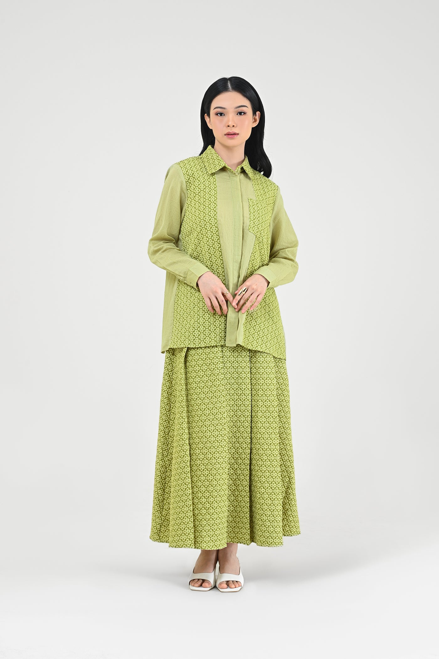 #color_green