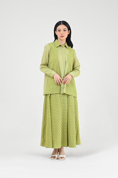 #color_green