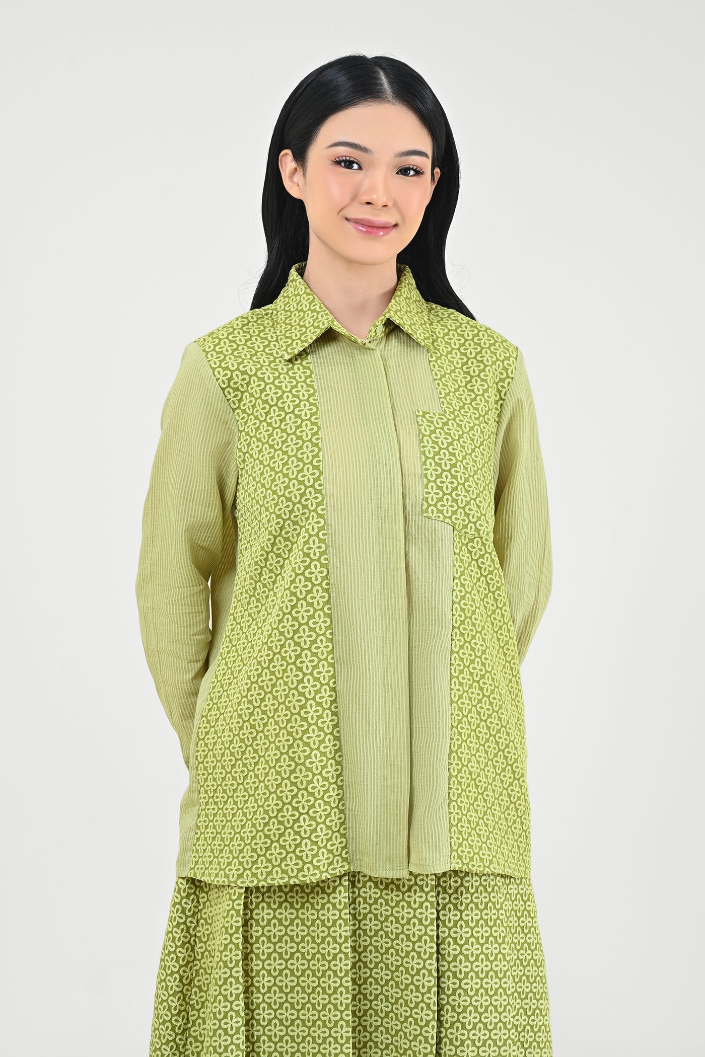 #color_green
