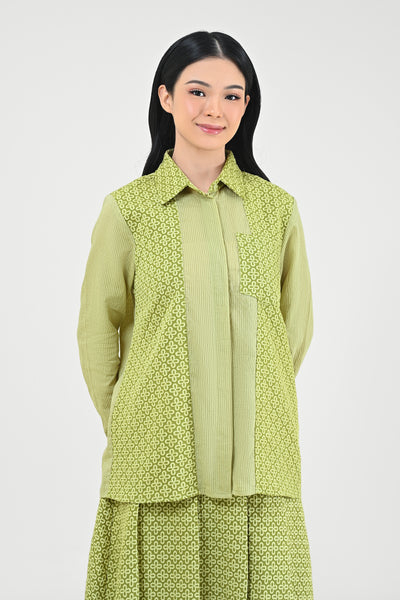 #color_green