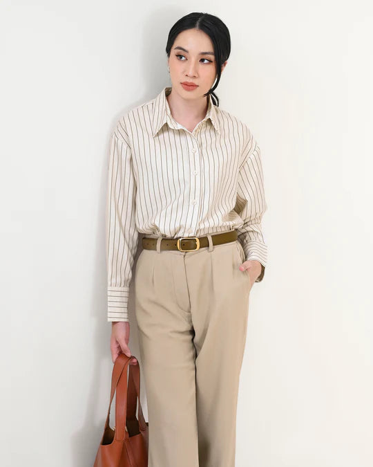 (L) - IMPERFECT MINOR SALE