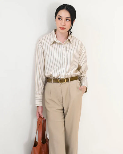 (L) - IMPERFECT MINOR SALE