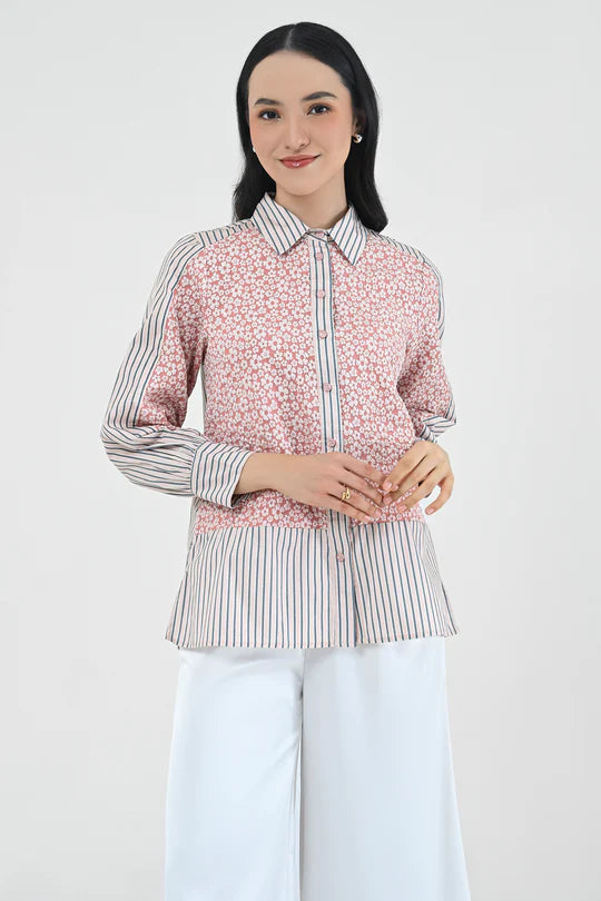 (M) - IMPERFECT MINOR SALE