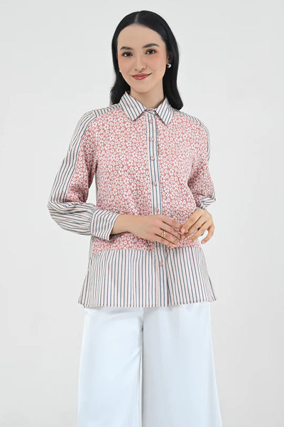 (M) - IMPERFECT MINOR SALE