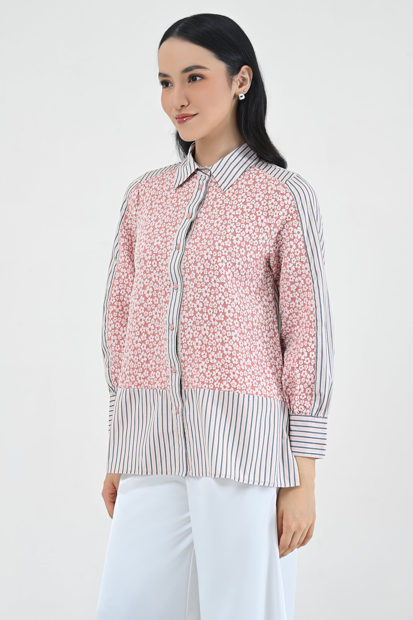 #color_softpink
