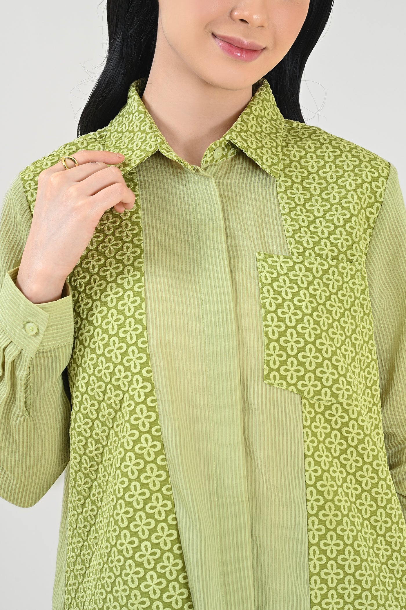 #color_green
