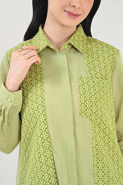 #color_green