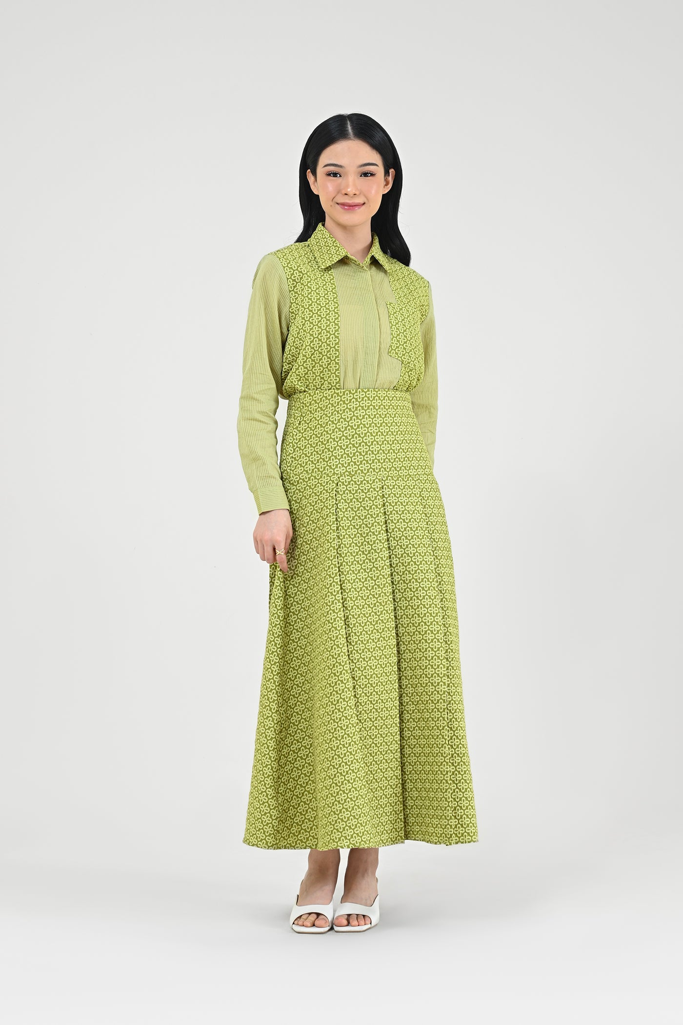 #color_green
