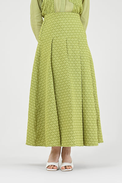 #color_green