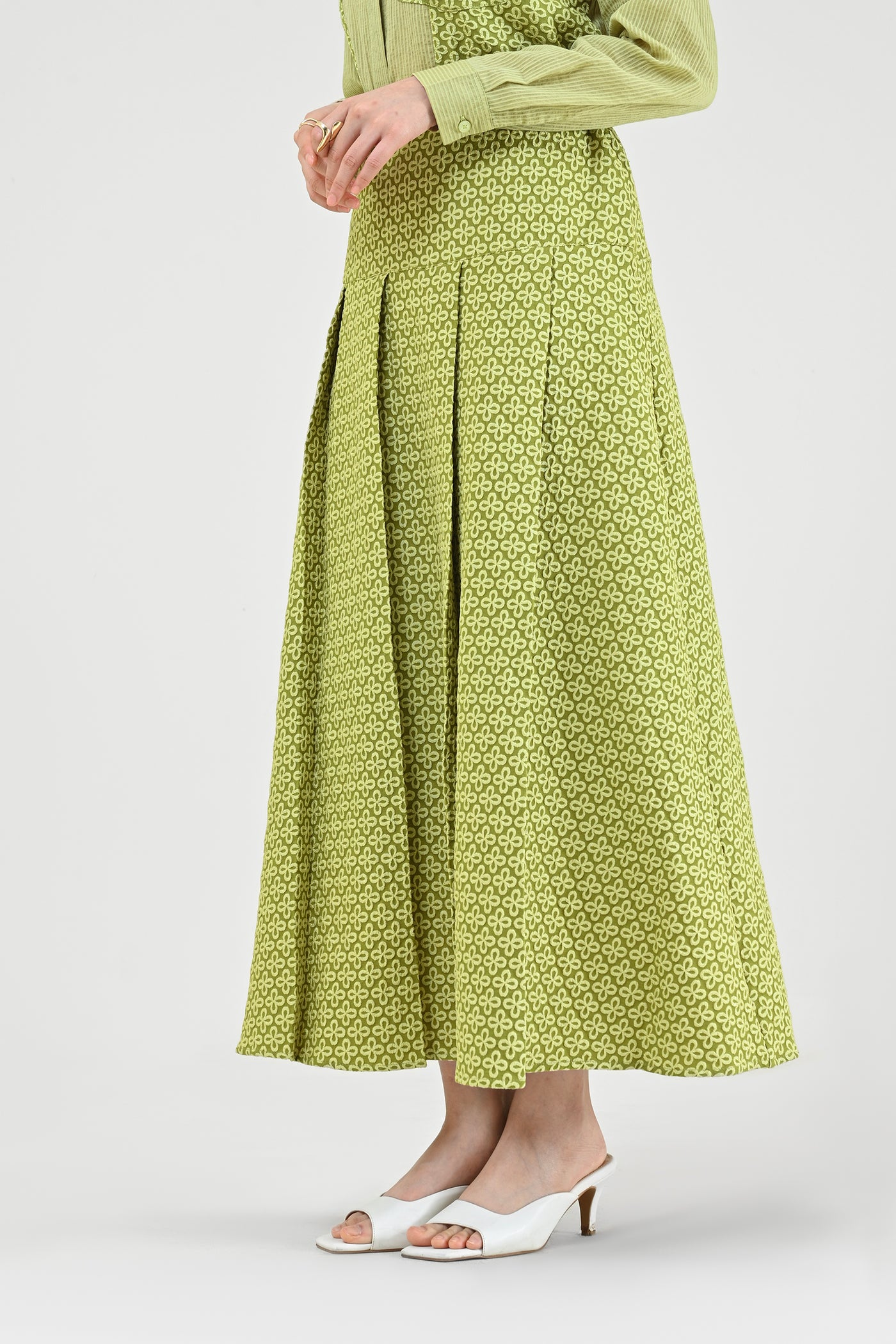 #color_green