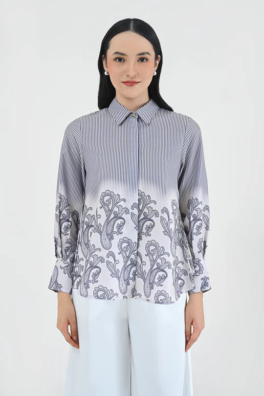 (S) - IMPERFECT MINOR SALE