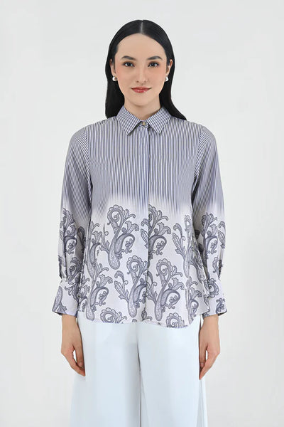 (M) - IMPERFECT MINOR SALE