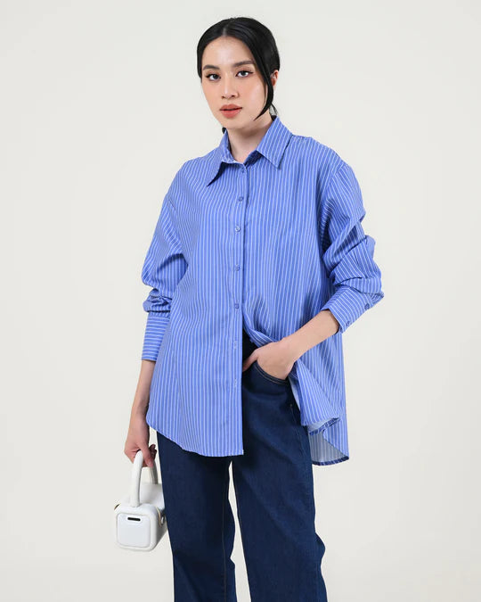 (L) - IMPERFECT MINOR SALE