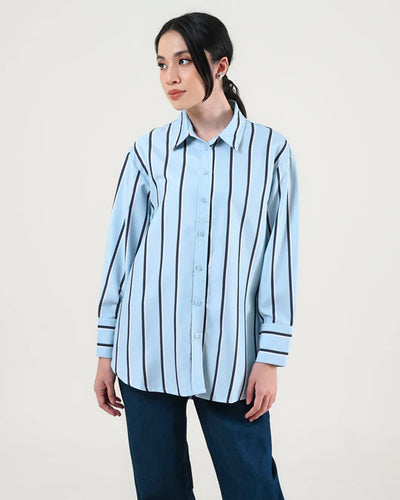 (M) - IMPERFECT MINOR SALE