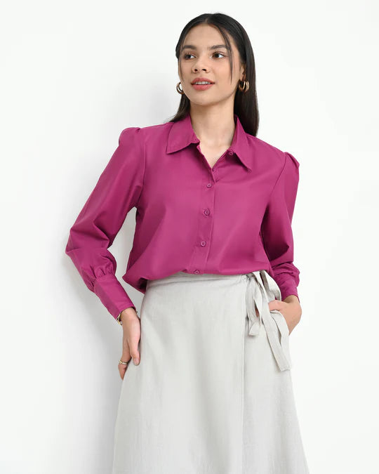 (XS) - REJECT SALE
