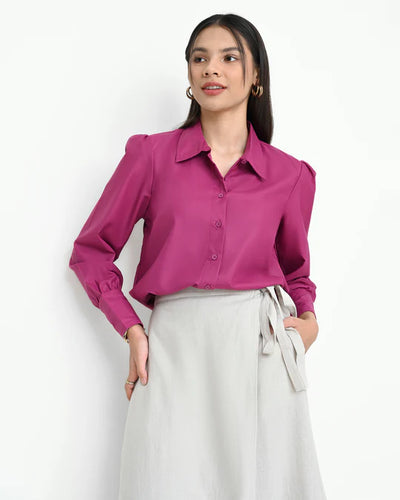 (XS) - REJECT SALE