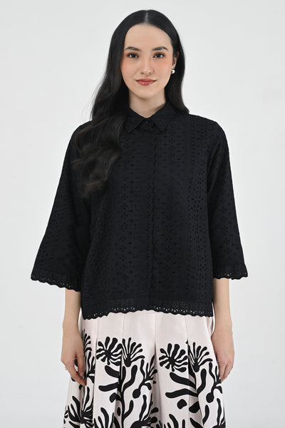 LOGI SHIRT