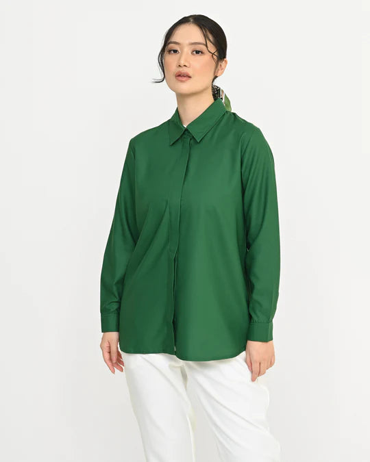 (M) - IMPERFECT MINOR SALE