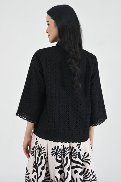 LOGI SHIRT