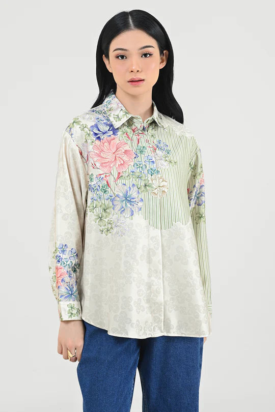 (M) - IMPERFECT MINOR SALE