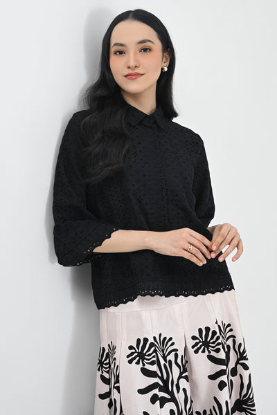 LOGI SHIRT
