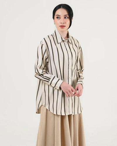 (S) - IMPERFECT MINOR SALE