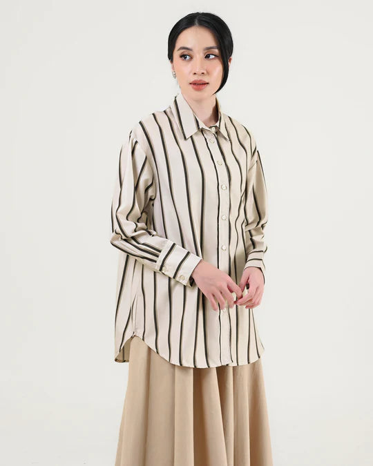 (M) - IMPERFECT MINOR SALE