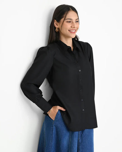 (XL) - IMPERFECT MINOR SALE