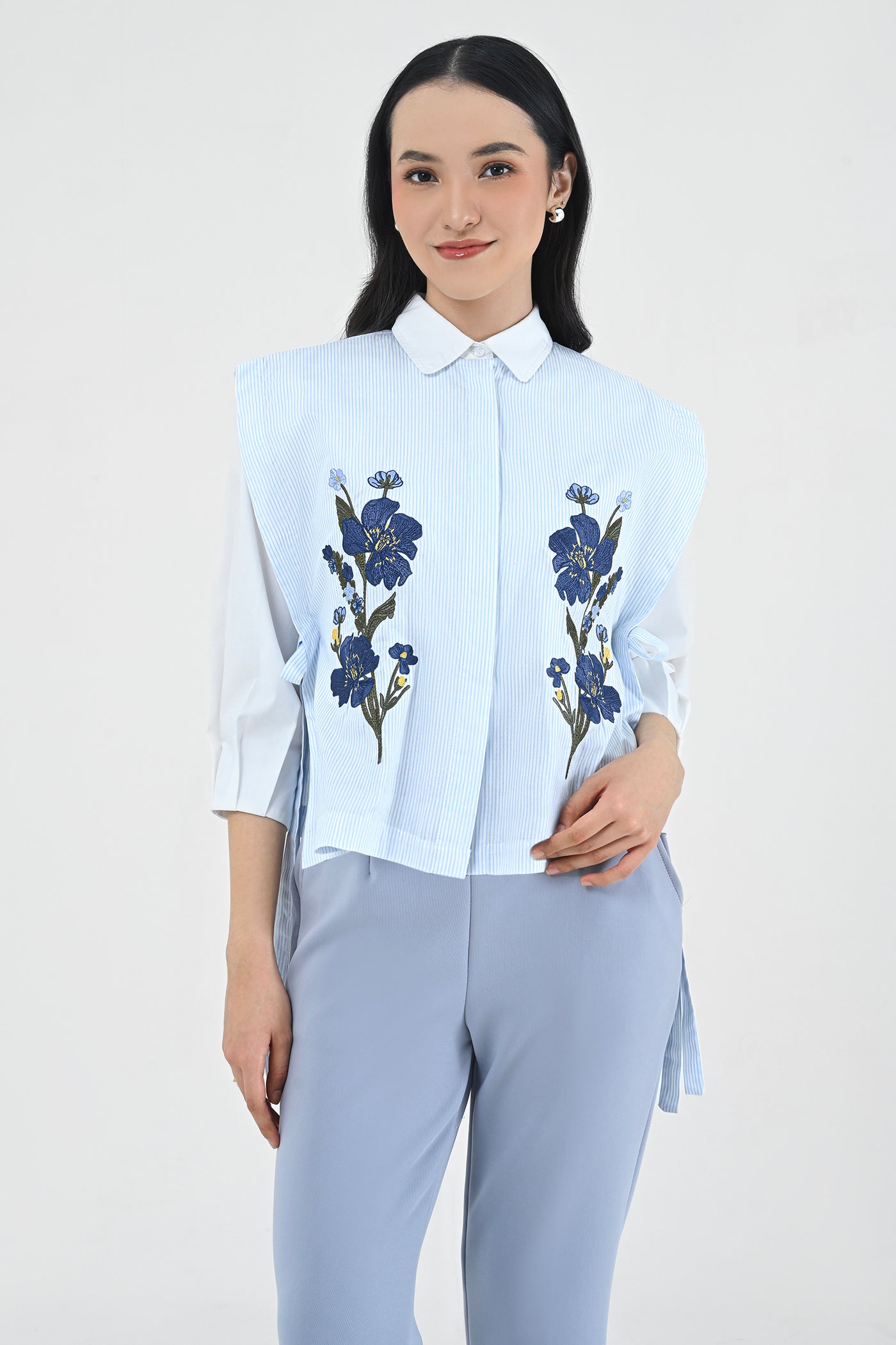 #color_lightblue