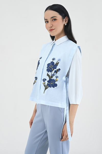 #color_lightblue
