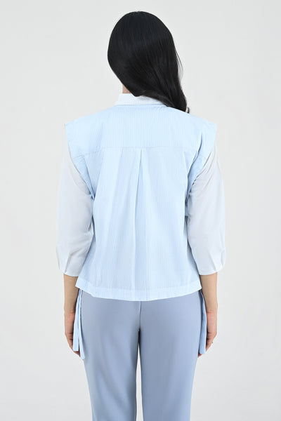 #color_lightblue
