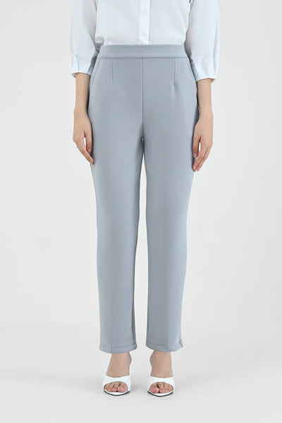 (L) - IMPERFECT MINOR SALE