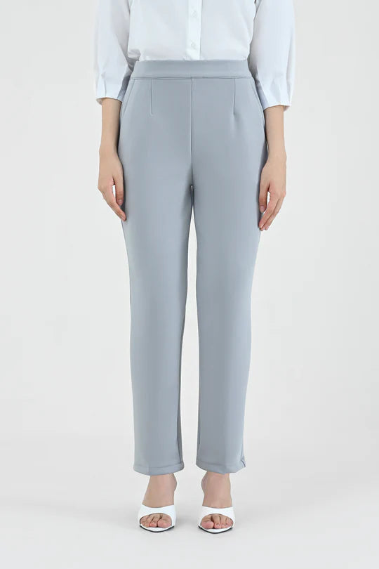 (M) - IMPERFECT MINOR SALE