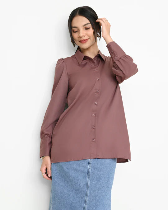 (XL) - IMPERFECT MINOR SALE