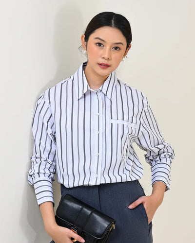(L) - REJECT SALE (3)