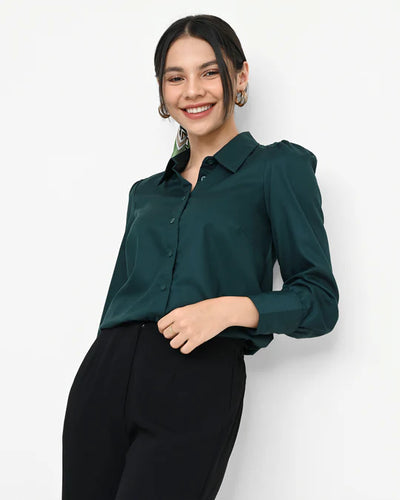 (L) - REJECT SALE (2)