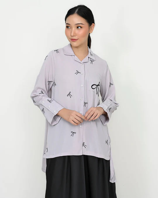 (M) - IMPERFECT MINOR SALE