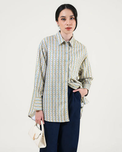 (L) - IMPERFECT MINOR SALE