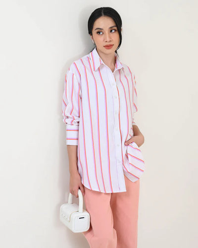 (M) - IMPERFECT MINOR SALE