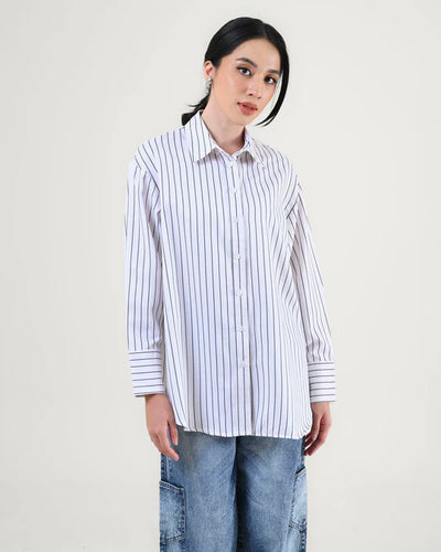 (M) - IMPERFECT MINOR SALE