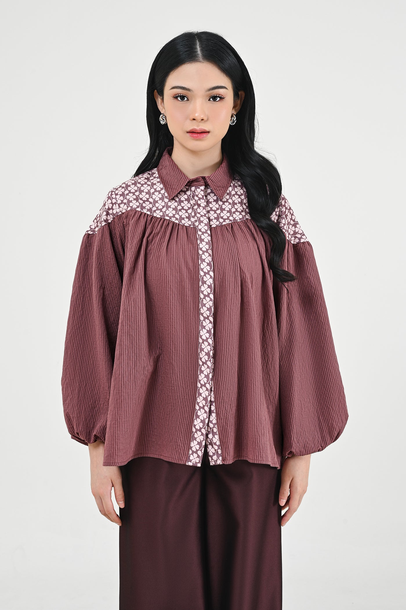 #color_maroon